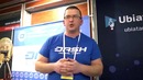 Dash – максимальный обзор проекта и криптовалюты от Олега Каримова
