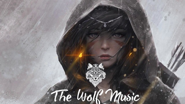 Best Melodic Vocal TRAP music mix 2016-2017 (HD) by Johny