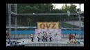 QVZ FINAL 2014 Dizayn 1 shart