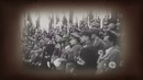 ПРОПАГАНДА – Фильм ЗАПРЕЩЕННЫЙ к Показу