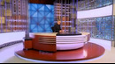 Человек и закон. (20.12.2024)