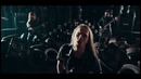 Аметист — Ты проиграл