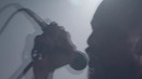 Irist – Creation (Official Music Video 2020)