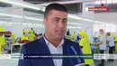 AT «Aloqabank» fuqarolar uchun munosib sharoitlar yaratmoqda