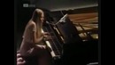 Joni Mitchell – Woodstock (Live)