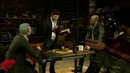 Прохождение Uncharted 3: Drake’s Deception – Глава 5я