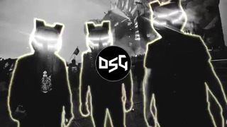 Black Tiger Sex Machine & Kai Wachi Feat. Face-T – Survivor (YOOKiE Remix)