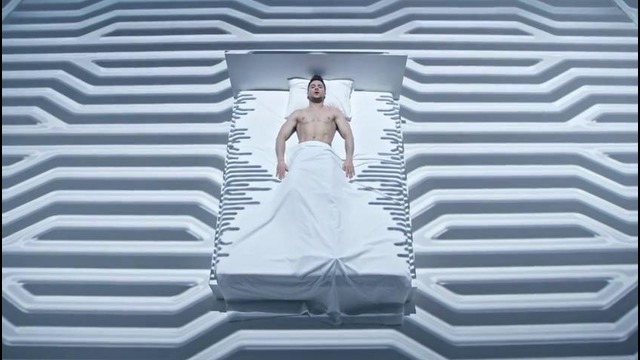 Sergey Lazarev – You Are The Only One (Eurovision 2016 Russia)