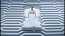 Sergey Lazarev – You Are The Only One (Eurovision 2016 Russia)