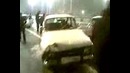 (Дилшод) Авария – третий лишний