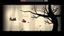 Geometry Dash / Тематический уровень – Romantique