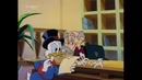 Утиные истории/Duck tales 94 серия