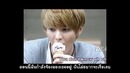 Kris EXO-M – What makes you beautiful – YouTube