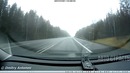 788. АвтоСтрасть – Подборка аварий и дтп. № 788. Декабрь. 2017г