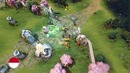Dota 2 – Big Plays Moments – Ep. 205
