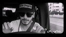 Saad Lamjarred – Ana Machi Sahel (EXCLUSIVE Music Video)