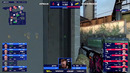 Natus Vincere vs Astralis [Map 1, Train] (Best of 3) BLAST Premier Spring 2020