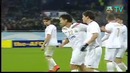 Bunyodkor vs Al-Shabab 2-0 ACL-2016 Play-off