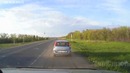 Новая Подборка Аварий и ДТП car crash за 2016 год