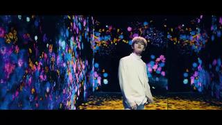 ONEUS (원어스) – ‘808’ Official MV