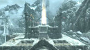 Inda game – Skyrim – Уникальное оружие и Доспехи которые вы могли упустить
