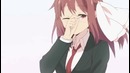 AMV-(X.F) Alright (collectiom from AnimeUnity)