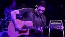Breaking Benjamin – The Diary Of Jane (live acousitc)