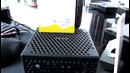 Zotac ZBOX mini PC lineup for 2017 (plus an external graphics dock)