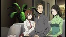 Durarara!! TV-2 – 25 Cерия (Хит Зимы 2016!)