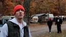 Teaser Skylar Grey ft Eminem C`mon let me ride