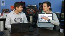 Возвращение Nokia, новинки Nintendo, HTC U – Keddrvlog e67