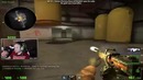 CS:GO – How 2 negev