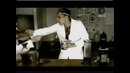 Safri Duo – Played A Live