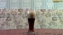 Как разыграть друзей при помощи Coca-Cola, Mentos и воды