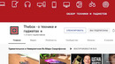ДОЛГОЖДАННЫЙ REDMI ГОТОВ! Этот Xiaomi убьёт iPhone 14