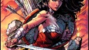 Сериалы Marvel и DC, которые так и не были сняты