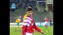 Спартак в Лиге Чемпионов 1994-1995