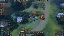 Dota2: The International 2017: OG vs iG (Group Stage, Game 2)