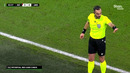 Конференциялар лигаси. АЗ – Ягеллония 0-0