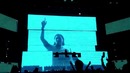 Alesso – 2015 Highlights (Video)