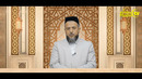 4-qism youtube