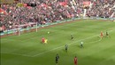 Southampton 3-1 Liverpool FC EPL 16/03/2013