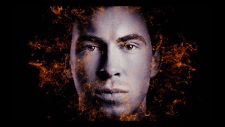 Hardwell’s First Cologne ECLIPSE Is Here