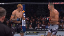 СМЕРТЕЛЬНАЯ УДУШКА! Полный Бой Нейт Диаз vs Тони Фергюсон на UFC 279 / Diaz vs Ferguson