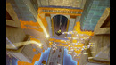 ABZU the game swimthrough