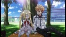 ReWrite – 2 Серия (Лето 2016!)