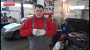 Когда менять свечи зажигания Дэу Матиз (Daewoo Matiz) – Почему это важно