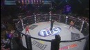 Derek Campos vs Brandon Girtz I – Bellator 96