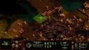 They Are Billions # 3 Прохождение Энергия от плантаций – Новые земли – Немно