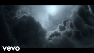 NF – Clouds (Official Video 2021!)